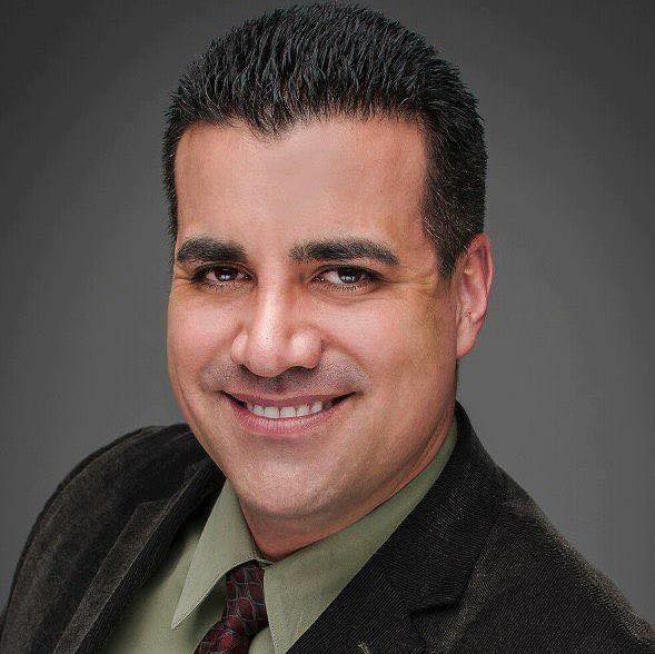 339014805_194727156602800_7602105873693496933_n