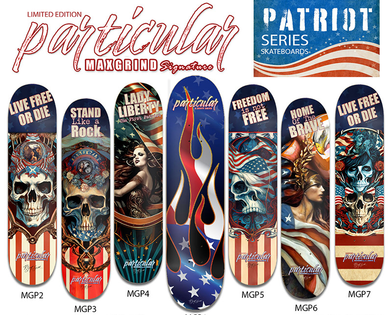 CM ad MGP copy CM ad MGP copy