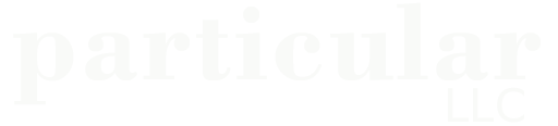 pllc-logo