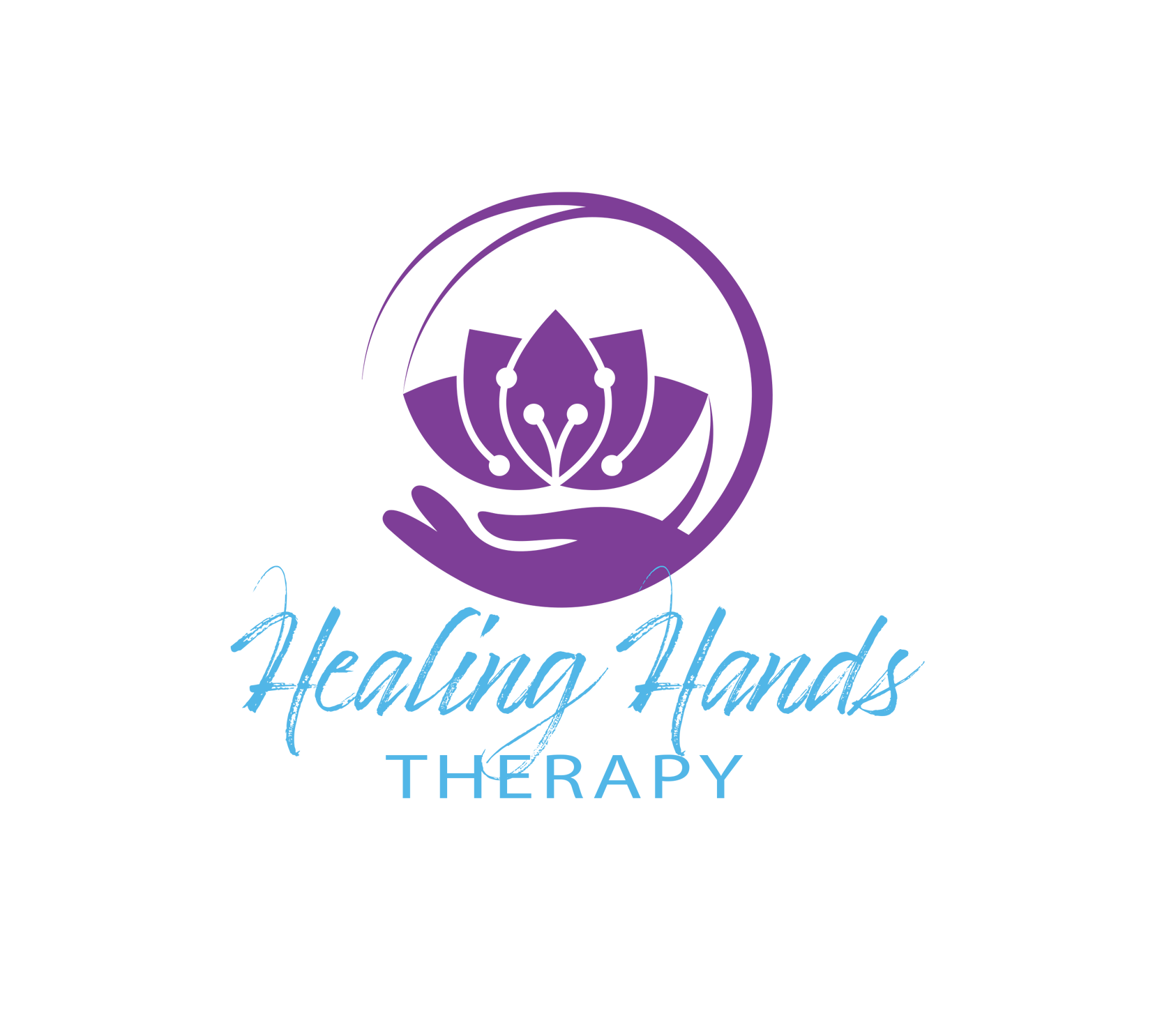 square logo HHT fb square logo HHT fb